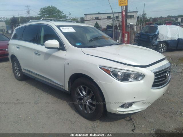 INFINITI QX60 2015 5n1al0mm9fc540748