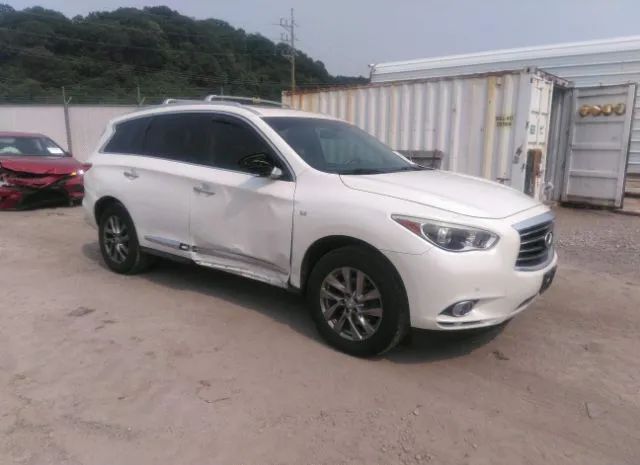 INFINITI QX60 2015 5n1al0mm9fc543083