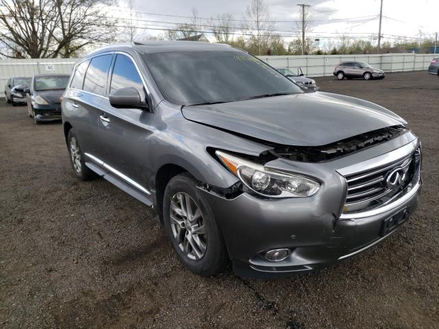 INFINITI QX60 2015 5n1al0mm9fc544234