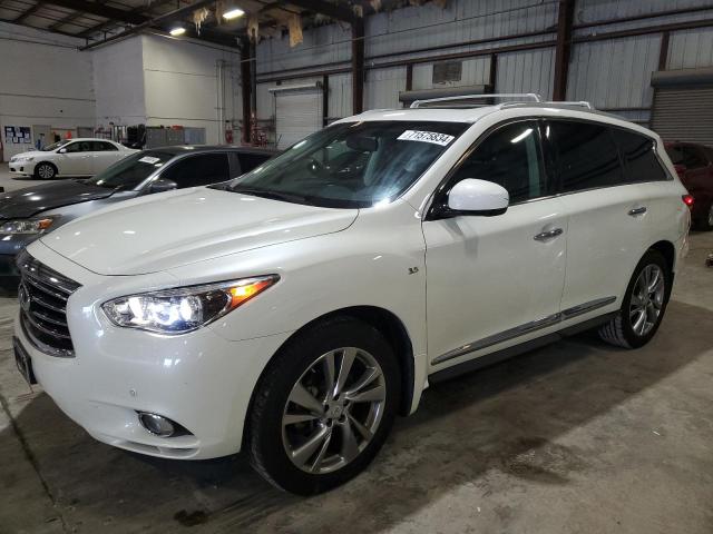 INFINITI QX60 2015 5n1al0mm9fc545030