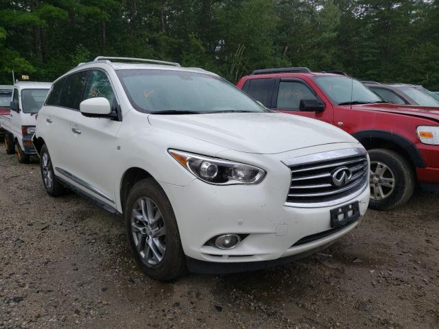 INFINITI QX60 2015 5n1al0mm9fc545464