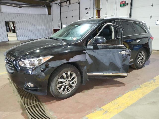 INFINITI QX60 2015 5n1al0mm9fc547442