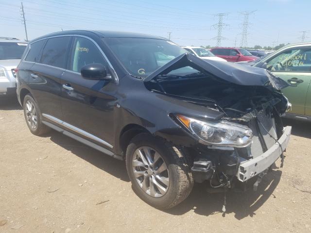 INFINITI QX60 2015 5n1al0mm9fc548431