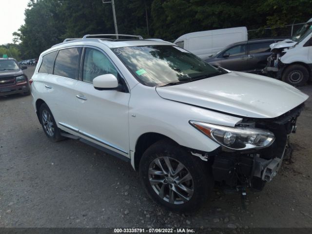 INFINITI QX60 2015 5n1al0mm9fc550065