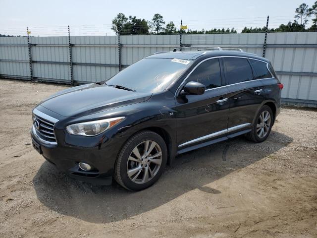 INFINITI QX60 2015 5n1al0mm9fc550311