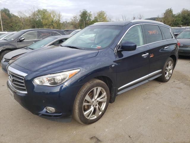 INFINITI QX60 2015 5n1al0mm9fc551362