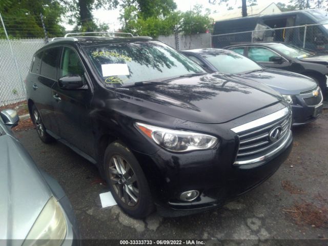 INFINITI QX60 2015 5n1al0mm9fc551619