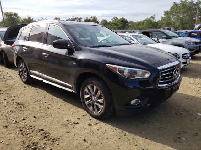 INFINITI QX60 2015 5n1al0mm9fc551846