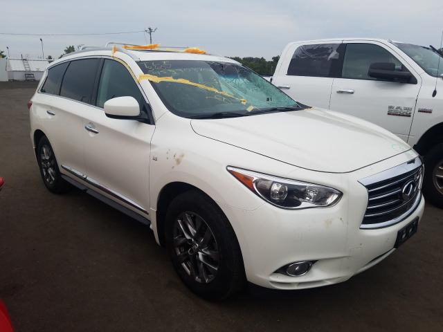 INFINITI QX60 2015 5n1al0mm9fc551913