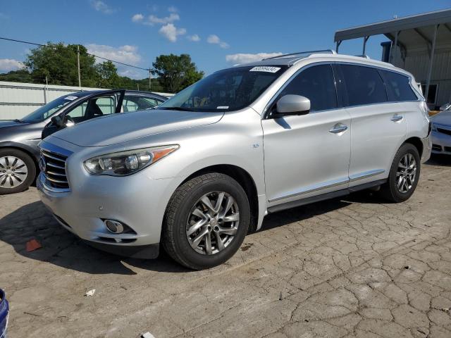 INFINITI QX60 2015 5n1al0mm9fc552091