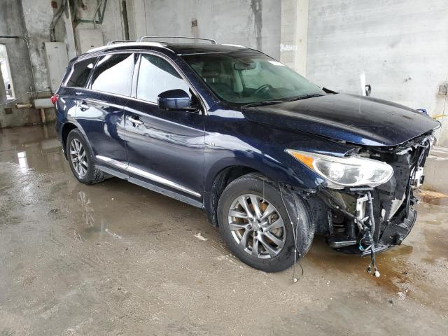 INFINITI QX60 2015 5n1al0mm9fc553354