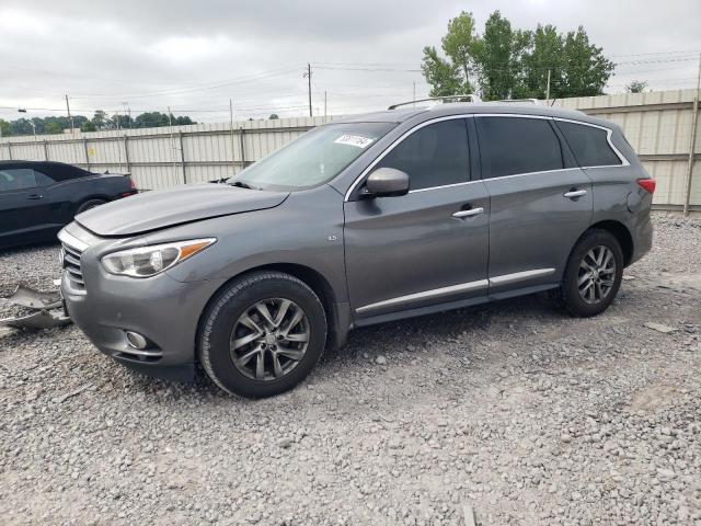 INFINITI QX60 2015 5n1al0mm9fc554147