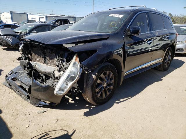 INFINITI QX60 2015 5n1al0mm9fc557372