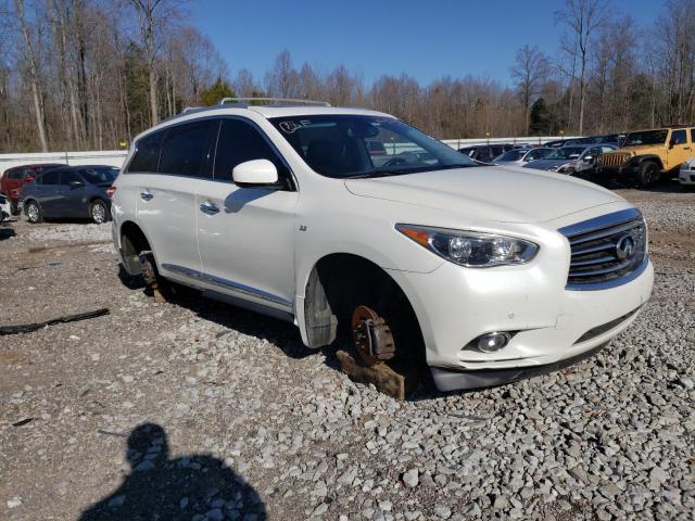 INFINITI QX60 2015 5n1al0mm9fc557887