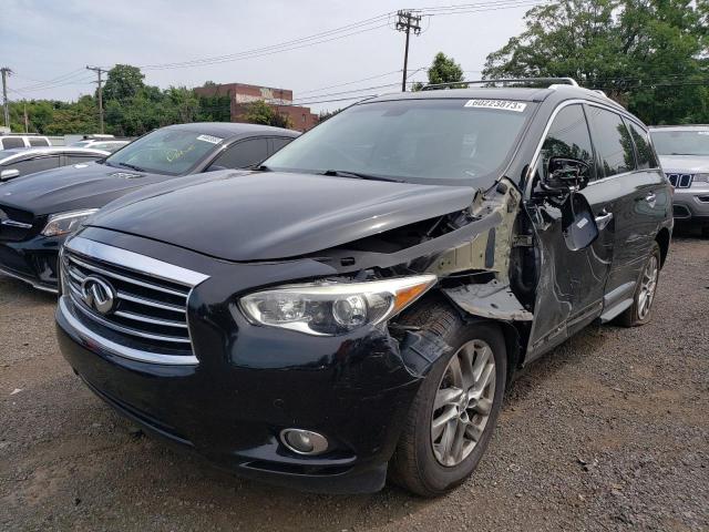 INFINITI QX60 2015 5n1al0mm9fc559056