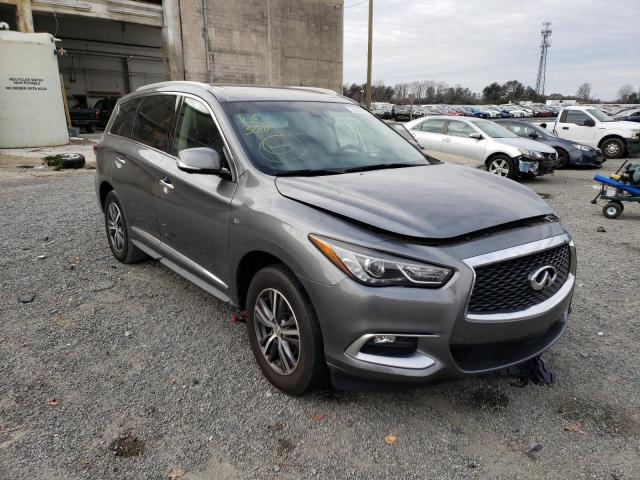 INFINITI QX60 2016 5n1al0mm9gc501918