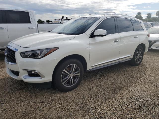 INFINITI QX60 2016 5n1al0mm9gc505757