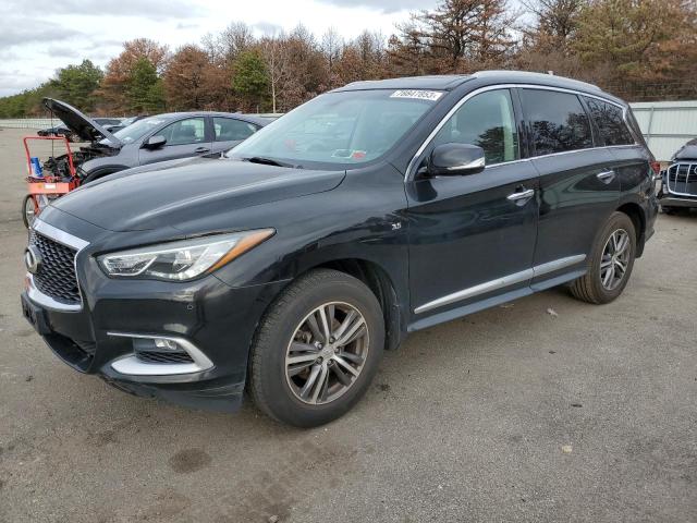 INFINITI QX60 2016 5n1al0mm9gc506181