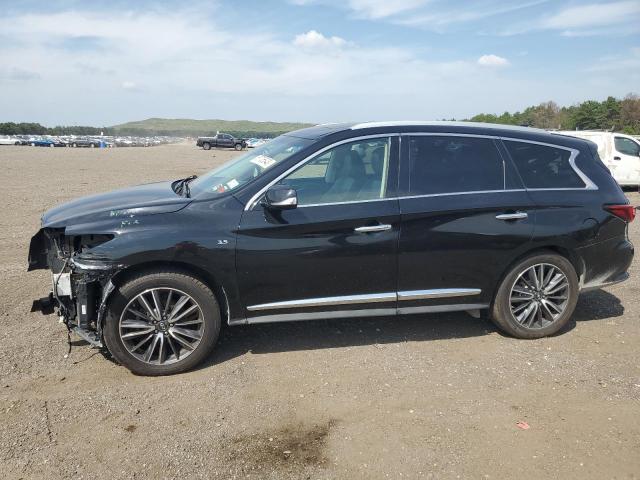 INFINITI QX60 2016 5n1al0mm9gc506195