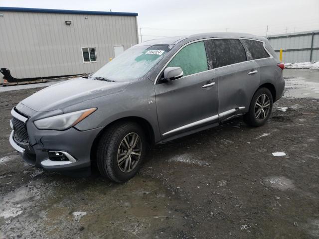 INFINITI QX60 2016 5n1al0mm9gc506651