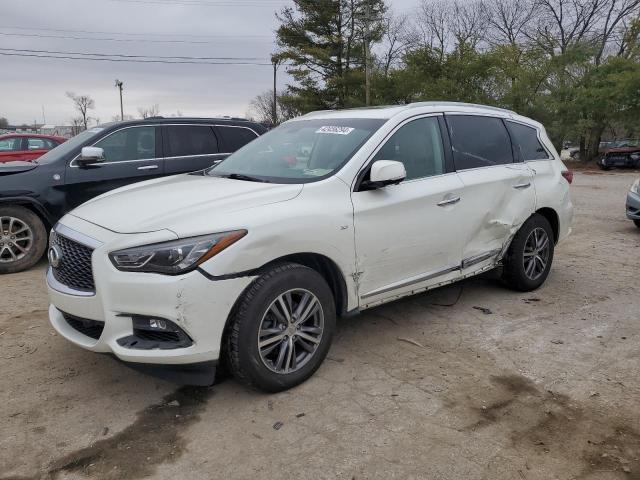 INFINITI QX60 2016 5n1al0mm9gc510389