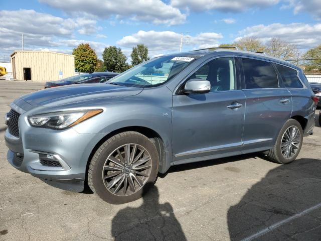 INFINITI QX60 2016 5n1al0mm9gc510697