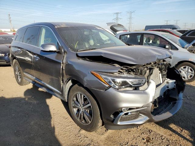 INFINITI QX60 2016 5n1al0mm9gc512479