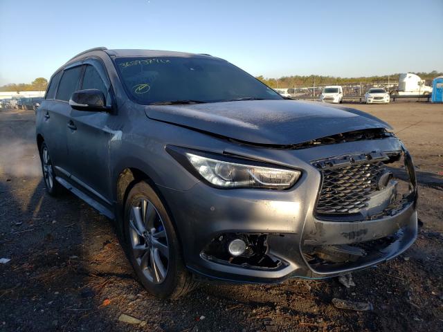 INFINITI QX60 2016 5n1al0mm9gc516886