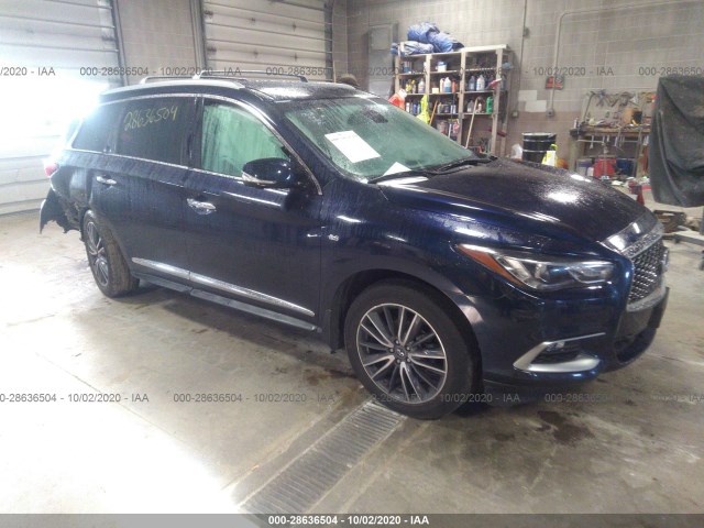 INFINITI QX60 2016 5n1al0mm9gc517472