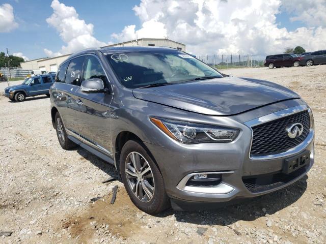 INFINITI QX60 2016 5n1al0mm9gc518055