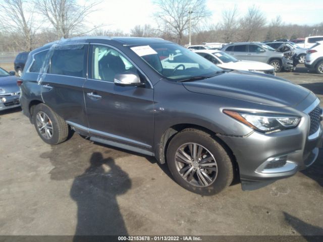 INFINITI QX60 2016 5n1al0mm9gc518377