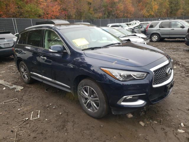 INFINITI QX60 2016 5n1al0mm9gc519352