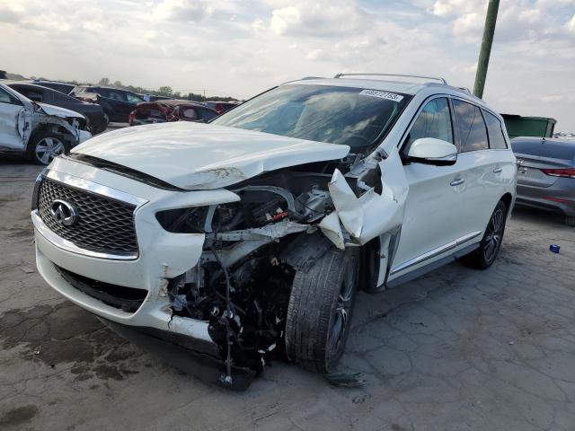 INFINITI QX60 2016 5n1al0mm9gc522784