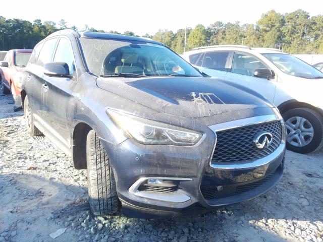 INFINITI QX60 2016 5n1al0mm9gc523739