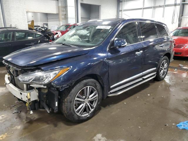 INFINITI QX60 2016 5n1al0mm9gc523756