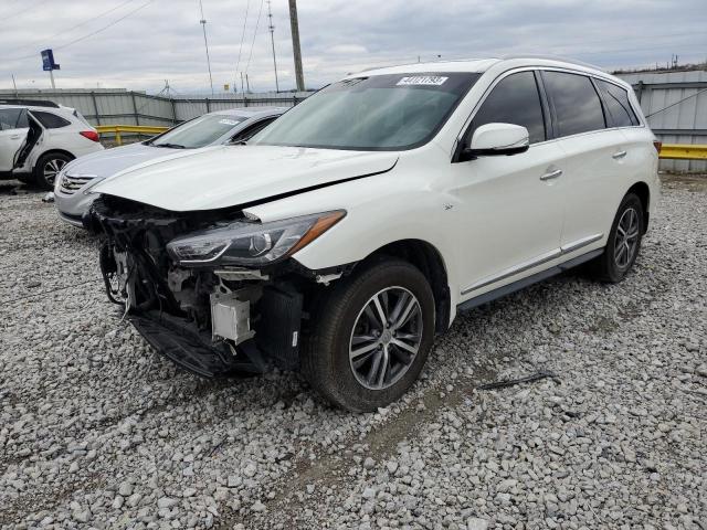 INFINITI QX60 2016 5n1al0mm9gc526267