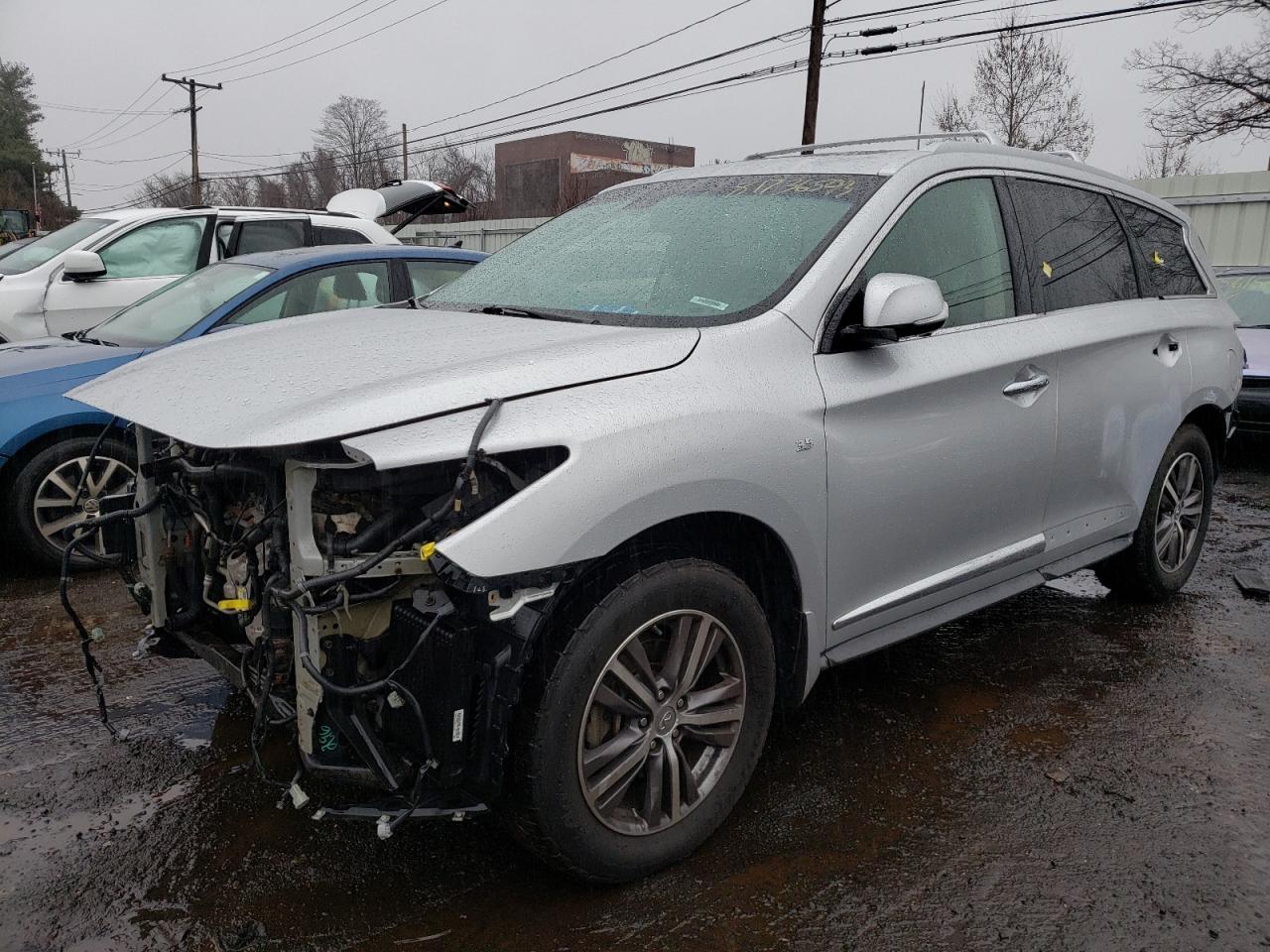 INFINITI QX60 2016 5n1al0mm9gc526348