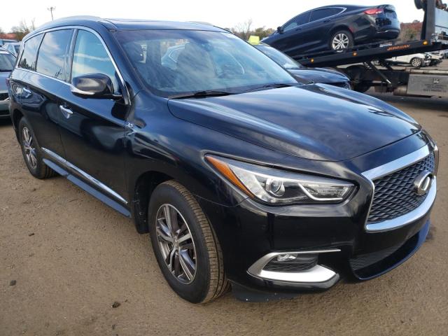 INFINITI QX60 2016 5n1al0mm9gc527774