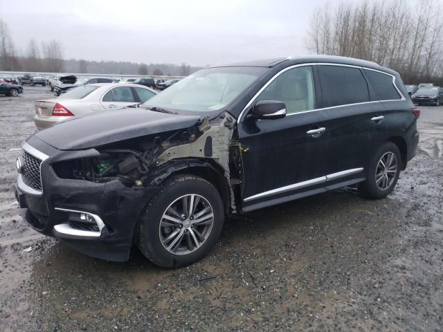 INFINITI QX60 2016 5n1al0mm9gc527936