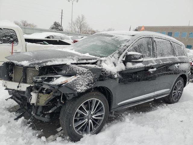 INFINITI QX60 2016 5n1al0mm9gc529816