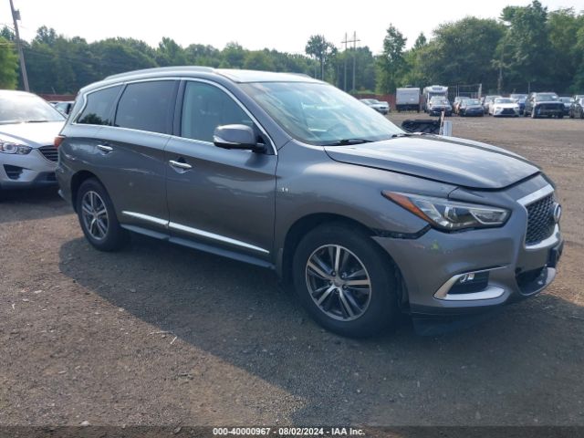 INFINITI QX60 2016 5n1al0mm9gc533266