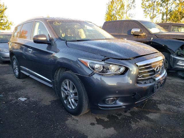 INFINITI JX35 2013 5n1al0mmxdc304378