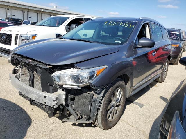 INFINITI JX35 2013 5n1al0mmxdc311024