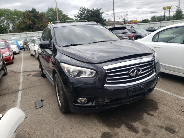 INFINITI JX35 2013 5n1al0mmxdc320080