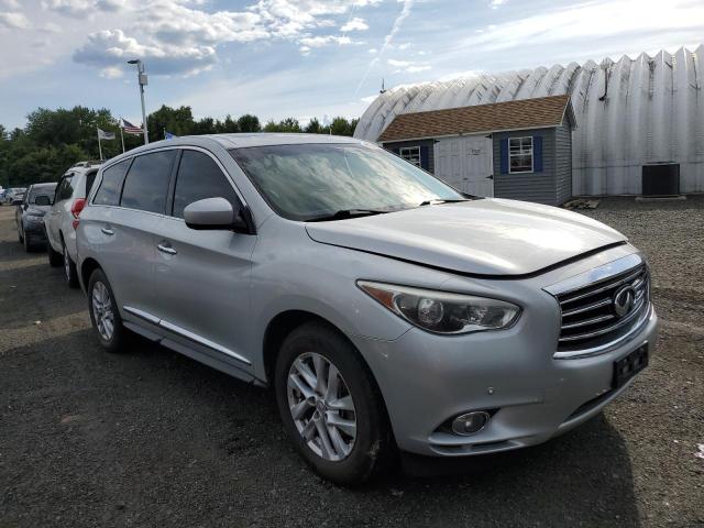 INFINITI JX35 2013 5n1al0mmxdc324047