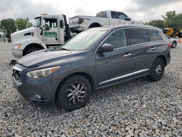 INFINITI JX35 2013 5n1al0mmxdc324355