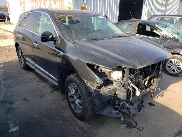 INFINITI JX35 2013 5n1al0mmxdc329510