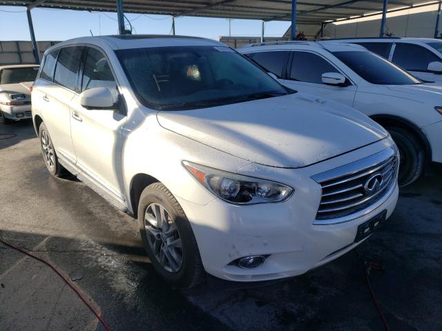 INFINITI JX35 2013 5n1al0mmxdc334514