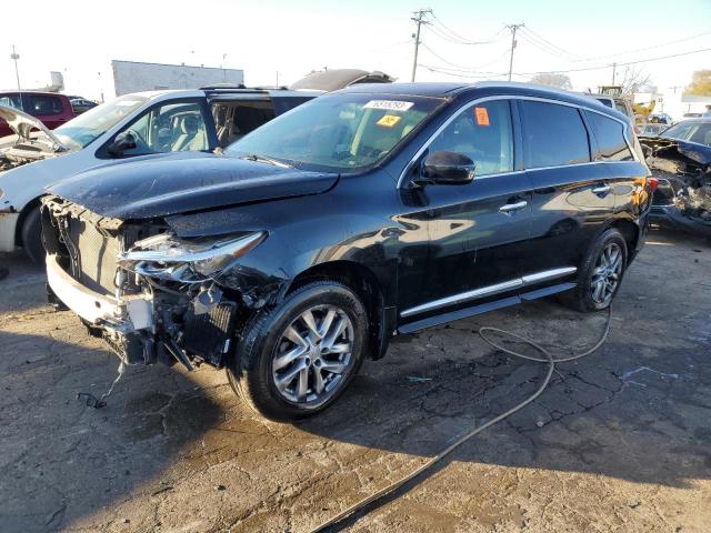 INFINITI JX35 2013 5n1al0mmxdc347473