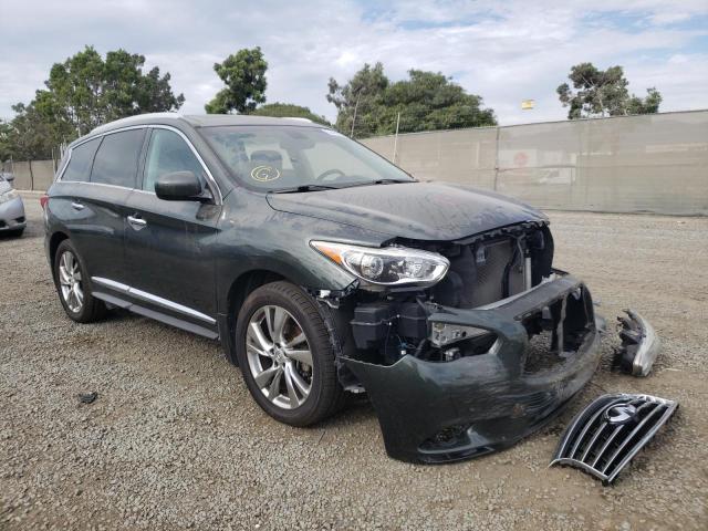 INFINITI JX35 2013 5n1al0mmxdc348316